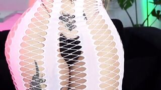 full video 59
