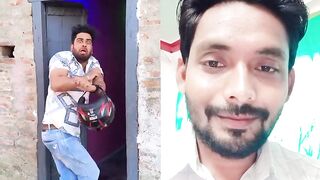 Comedy video ???????? 3