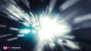 Kep1er 케플러  ‘Shooting Star’ MV