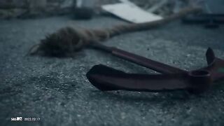 NMIXX O.O MV