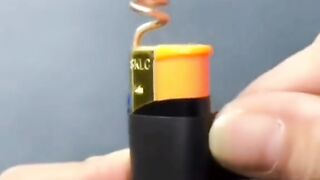 Super creative