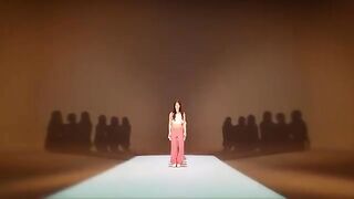 [NMIXX] Roller Coaster Performance Video