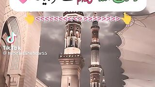 Hazrat Muhammad saw ki hadees 96