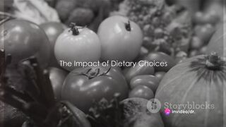 5 Irrefutable Reasons to Embrace a Plant-Based Diet Today