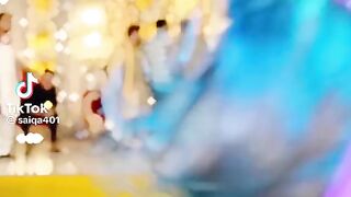 Dance 380