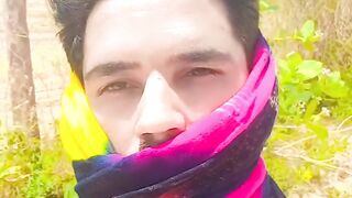 Kunal