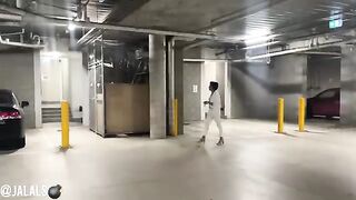 Jalals_Jigsaw_Prank
