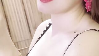 full video 60