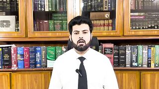 First stealing mandate as RO and now attacking PTI candidate? ATA case filed against AC? Imran Khan