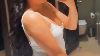 tooop video link in bio
