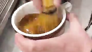 Nice  coffee