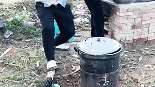Funny Video #comedy video #funnyshorts
