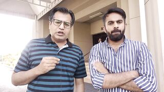Chief Election Commissioner's Unexpected Statement Changes Everything _ Adeel Sarfraz _ Wasim Malik.