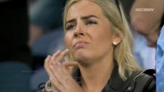 Most Epic Reactions to Cristiano Ronaldo.