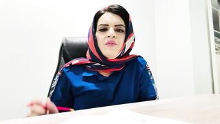 PTI 3 Fours In A Row l Imran Khan Is The Only Option l Establishment Understand l Samina Pasha.