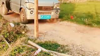 Funny video #comedyshorts #funnyvideo