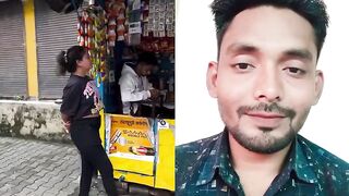 Funny video ???????? 36