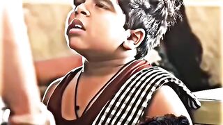 #edit #sigmareply z,????????????????????????????????????????????????????????????????????????????????????????????????????????????????????