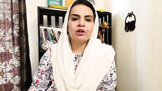 PTI Give New Surprise l Zardari Double Game With PML N l Nawaz Sharif Crying l Samina Pasha.