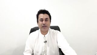 Establihsment Vs Democracy l Everyone Gets Out From On Imran Khan  l Barrister Ehtesham.