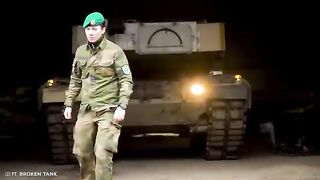 Monetization  soldier' videos