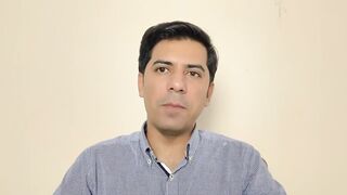 Green signal by Imran khan to PTI _ Sawat & Wazirabad convention _ Who is being appointed as CJ LHC.