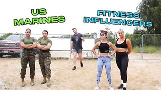Monetization of  soldiers