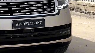 Detailing 2