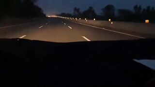 Peshawar Motorway Traveling to Islamabad Weekend Enjoy #peshawar #motorway #travel #islamabad #vlog