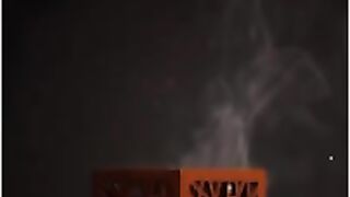 الحج 2