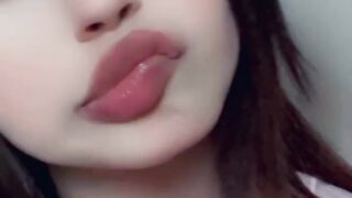 full video 66