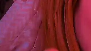 full video 67
