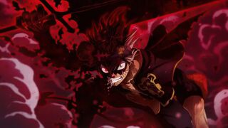 Black Clover-S01E06 (in Hindi) -1080p-[HIN-ENG-JAP]