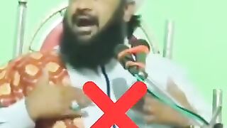 کہتا ہے ہم خواجہ اور غوص اعظم سے مانگنے والے ہیں