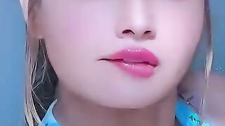 ????????????link in bio