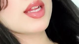 full vidzo link in bio 2