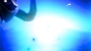 mobile legend 11