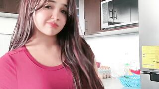 full video 68