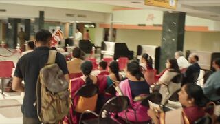 New movie 16