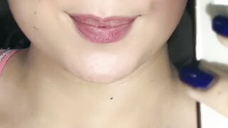 tooop video link in bio 2