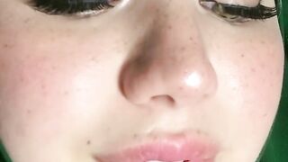 full video mooroco link in bio