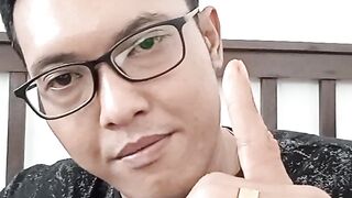 Alkitab Merupakan Personifikasi Roh| ESENSI Kehidupan Ep. 009b