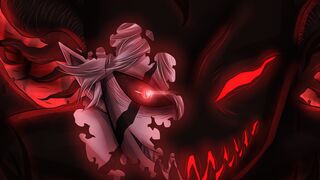 Black Clover-S01E08 (in Hindi) -1080p-[HIN-ENG-JAP]