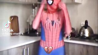 Funny moments 82