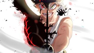 Black Clover-S01E09 (in Hindi) -1080p-[HIN-ENG-JAP]