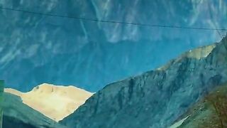 Beauty Of Pakistan 2