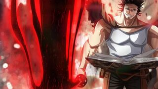 Black Clover-S01E10 (in Hindi) -1080p-[HIN-ENG-JAP]
