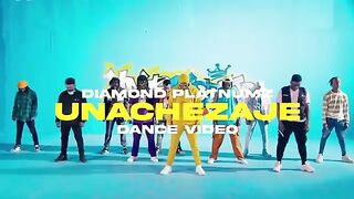 Monetization songs 2