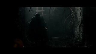 New videoplayback