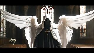 videoplayback (1) 4